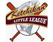 Ketchikan Little League