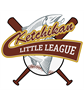 Ketchikan Little League
